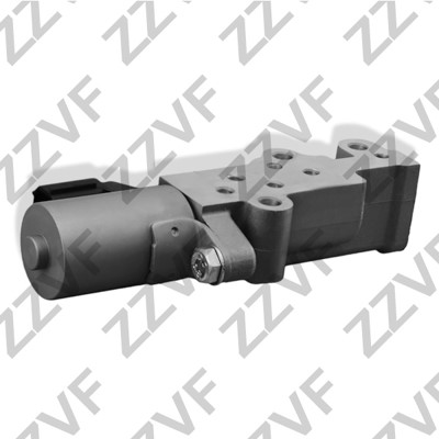 VVT-ventil Zzvf ZVEA20A ZZVF