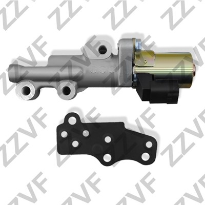 VVT-ventil Zzvf ZVEA62B ZZVF