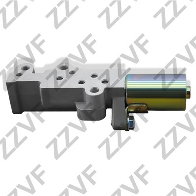 VVT-ventil Zzvf ZVEA62B ZZVF