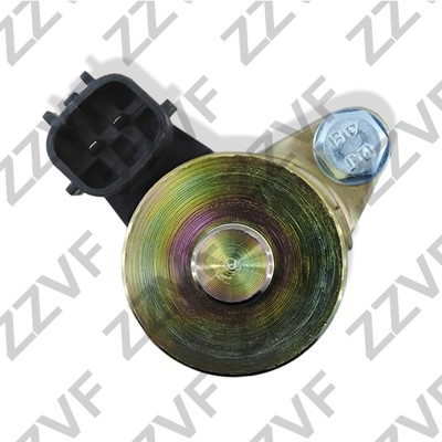VVT-ventil Zzvf ZVEA62B ZZVF VVT-ventil Zzvf ZVEA62B ZZVF
