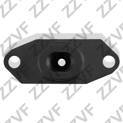 Hållare, motorupphängning Zzvf ZVED000 ZZVF