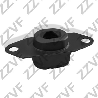 Hållare, motorupphängning Zzvf ZVED000 ZZVF Hållare, motorupphängning Zzvf ZVED000 ZZVF