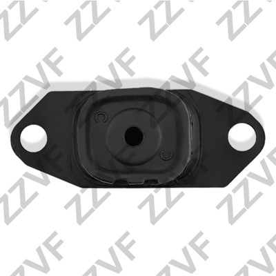 Hållare, motorupphängning Zzvf ZVED000 ZZVF Hållare, motorupphängning Zzvf ZVED000 ZZVF