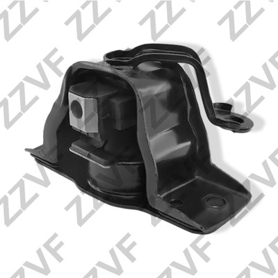 Hållare, motorupphängning Zzvf ZVED50A ZZVF