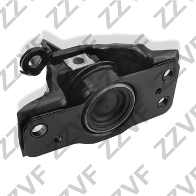 Hållare, motorupphängning Zzvf ZVED50A ZZVF