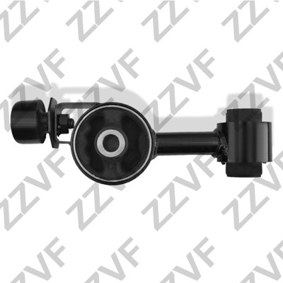 Hållare, motorupphängning Zzvf ZVED80A ZZVF