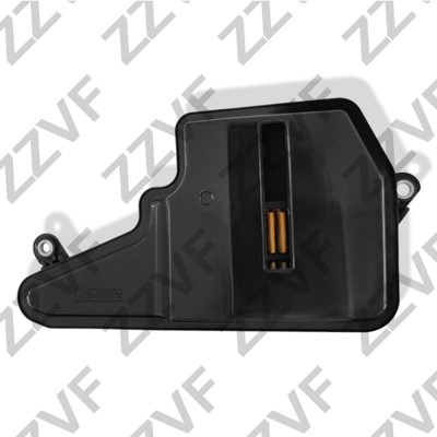 Hydraulikfilter, automatväxellåda Zzvf ZVF21500 ZZVF