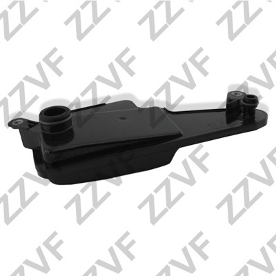 Hydraulikfilter, automatväxellåda Zzvf ZVF21500 ZZVF