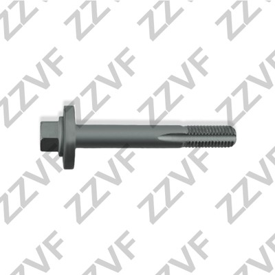 Inställningsskruv, camber Zzvf ZVF77A ZZVF