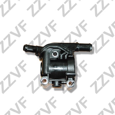 Termostathus Zzvf ZVF92YZ ZZVF