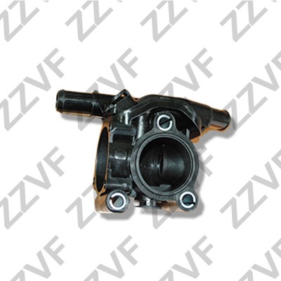 Termostathus Zzvf ZVF92YZ ZZVF