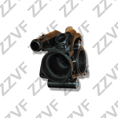 Termostathus Zzvf ZVF92YZ ZZVF