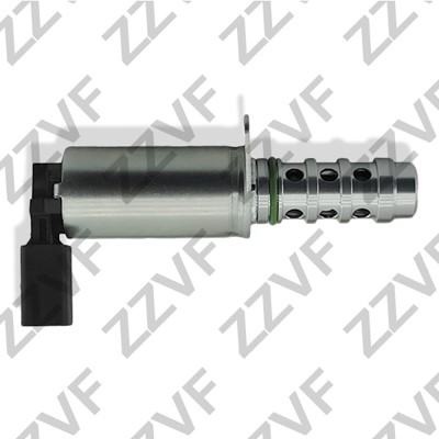 VVT-ventil Zzvf ZVFA97 ZZVF