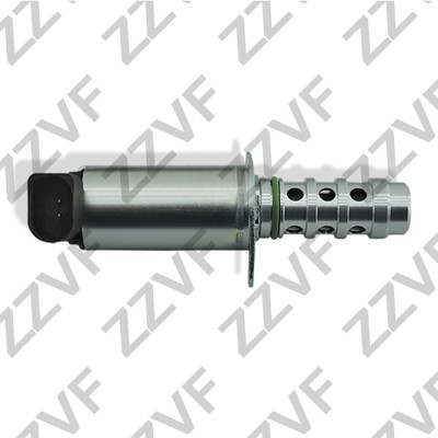 VVT-ventil Zzvf ZVFA97 ZZVF