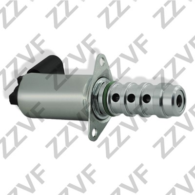 VVT-ventil Zzvf ZVFA97 ZZVF