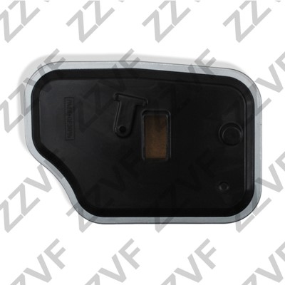 Hydraulikfilter, automatväxellåda Zzvf ZVFN01500 ZZVF