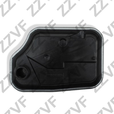 Hydraulikfilter, automatväxellåda Zzvf ZVFN01500 ZZVF
