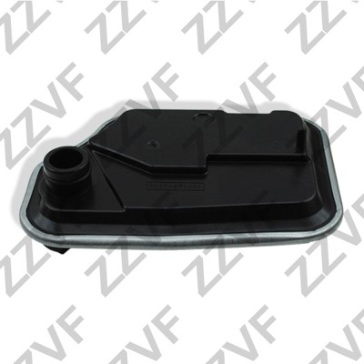 Hydraulikfilter, automatväxellåda Zzvf ZVFN01500 ZZVF