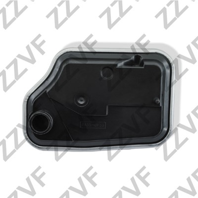 Hydraulikfilter, automatväxellåda Zzvf ZVFNC1-21-500A ZZVF