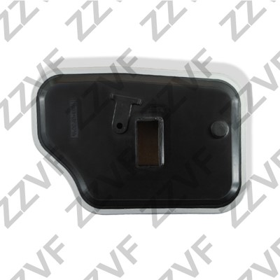 Hydraulikfilter, automatväxellåda Zzvf ZVFNC1-21-500A ZZVF