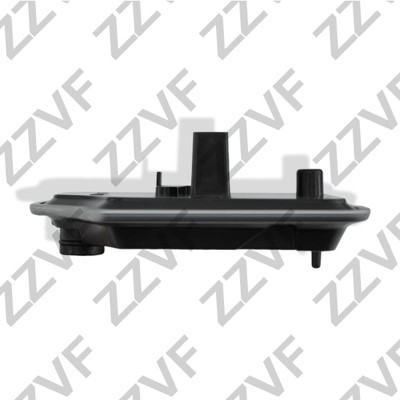 Hydraulikfilter, automatväxellåda Zzvf ZVFNC1-21-500A ZZVF