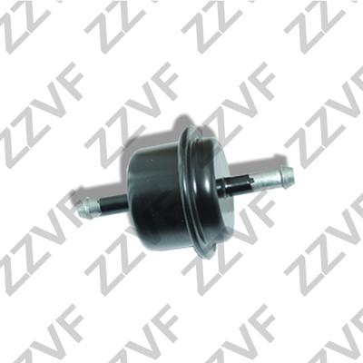 Hydraulikfilter, automatväxellåda Zzvf ZVFT001 ZZVF