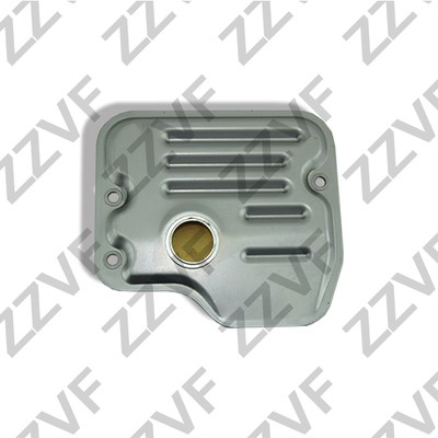 Hydraulikfilter, automatväxellåda Zzvf ZVFT043 ZZVF