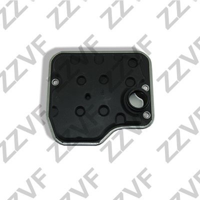 Hydraulikfilter, automatväxellåda Zzvf ZVFT043 ZZVF
