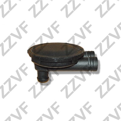 Ventil, vevhusventilation Zzvf ZVG129 ZZVF