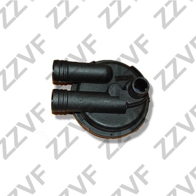 Ventil, vevhusventilation Zzvf ZVG129 ZZVF Ventil, vevhusventilation Zzvf ZVG129 ZZVF