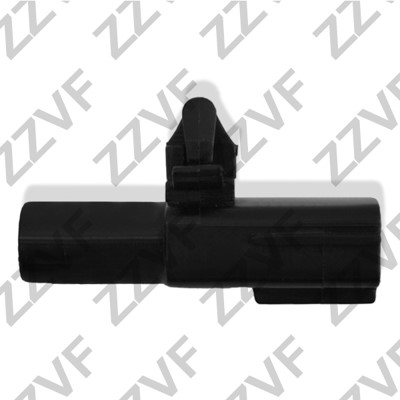 Sensor, yttertemperatur Zzvf ZVG518764 ZZVF