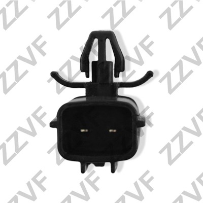 Sensor, yttertemperatur Zzvf ZVG518764 ZZVF Sensor, yttertemperatur Zzvf ZVG518764 ZZVF