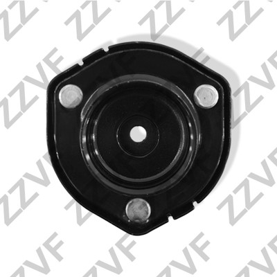 Fjäderbenslager, Fram, höger eller vänster Zzvf ZVGJ6A-34-380C ZZVF