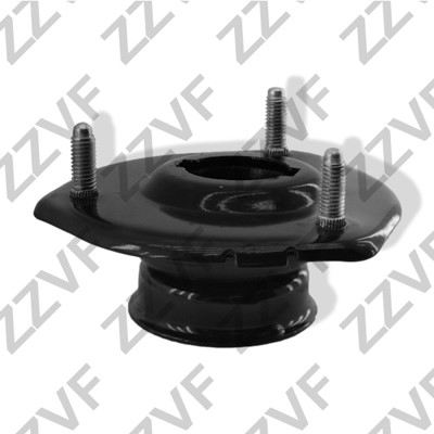Fjäderbenslager, Fram, höger eller vänster Zzvf ZVGJ6A-34-380C ZZVF Fjäderbenslager, Fram, höger eller vänster Zzvf ZVGJ6A-34-380C ZZVF