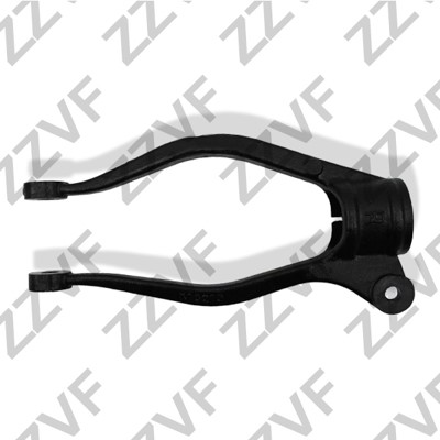 Fjäderbenslager, Nedre framaxel Zzvf ZVGJ6A-34-711A ZZVF