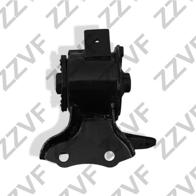 Hållare, motorupphängning Zzvf ZVGJ6A070A ZZVF Hållare, motorupphängning Zzvf ZVGJ6A070A ZZVF