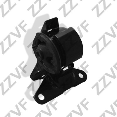 Hållare, motorupphängning Zzvf ZVGJ6A070A ZZVF Hållare, motorupphängning Zzvf ZVGJ6A070A ZZVF