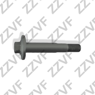 Inställningsskruv, camber, Fram Zzvf ZVH18A ZZVF