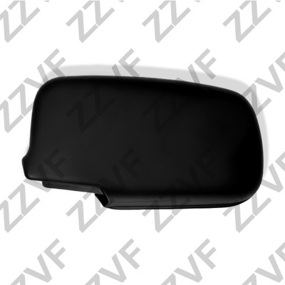 Kåpa, yttre spegel, Vänster Zzvf ZVHD101700703L ZZVF