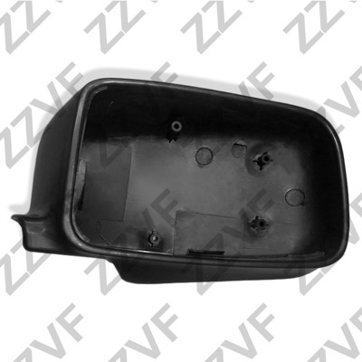 Kåpa, yttre spegel, Höger Zzvf ZVHD101700703R ZZVF Kåpa, yttre spegel, Höger Zzvf ZVHD101700703R ZZVF
