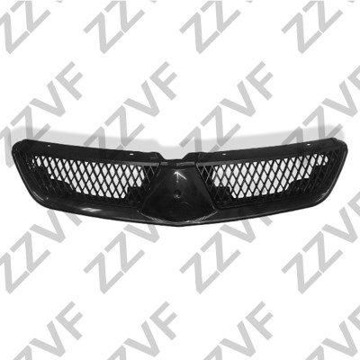 Kylargrill Zzvf ZVHD1017014N ZZVF
