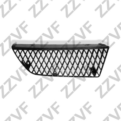Kylargrill, Höger Zzvf ZVHD1017014R ZZVF