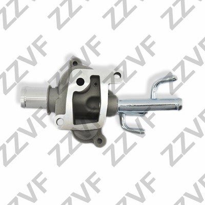 Termostat, kylvätska Zzvf ZVHY216 ZZVF