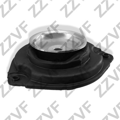 Fjäderbenslager, framaxel vänster Zzvf ZVJ031B ZZVF