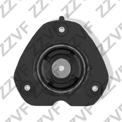 Fjäderbenslager, Fram, höger eller vänster Zzvf ZVJA00A ZZVF Fjäderbenslager, Fram, höger eller vänster Zzvf ZVJA00A ZZVF