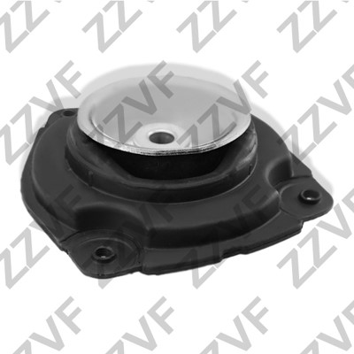 Fjäderbenslager, framaxel höger Zzvf ZVJG01B ZZVF