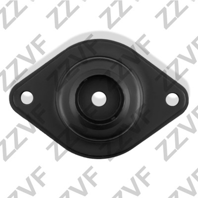 Fjäderbenslager, Fram, höger eller vänster Zzvf ZVJN20B ZZVF Fjäderbenslager, Fram, höger eller vänster Zzvf ZVJN20B ZZVF