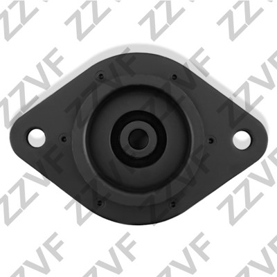 Fjäderbenslager, Fram, höger eller vänster Zzvf ZVJN20B ZZVF Fjäderbenslager, Fram, höger eller vänster Zzvf ZVJN20B ZZVF