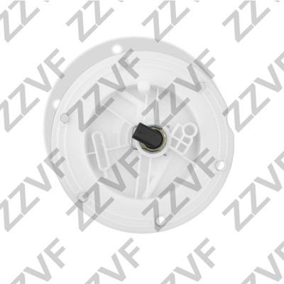 Bränslefilter Zzvf ZVK1103 ZZVF Bränslefilter Zzvf ZVK1103 ZZVF