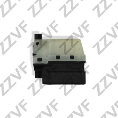 Brytare, tändning Zzvf ZVK211 ZZVF